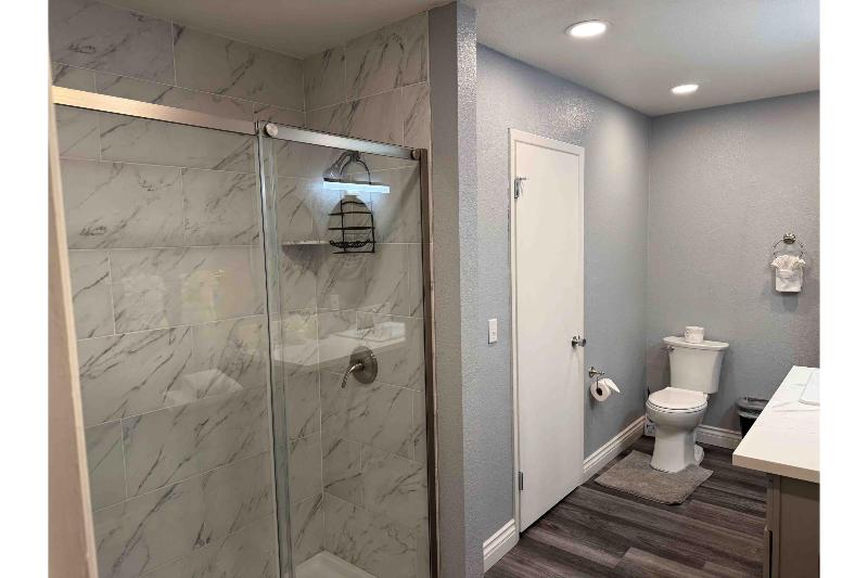 Studio 6 Suites Las Vegas, Nv - Tropicana image