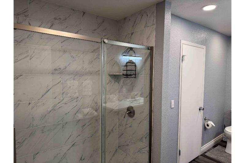 Studio 6 Suites Las Vegas, NV - Tropicana image