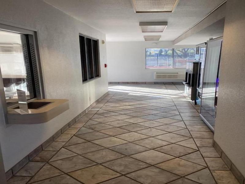 Motel 6 Reno Livestock Events Center image