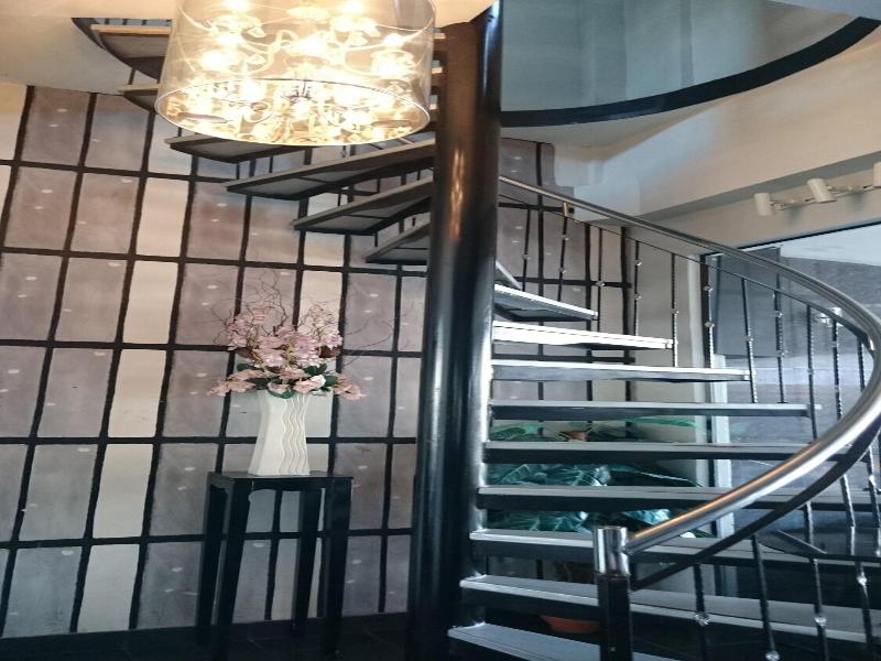 The Venue Jomtien image