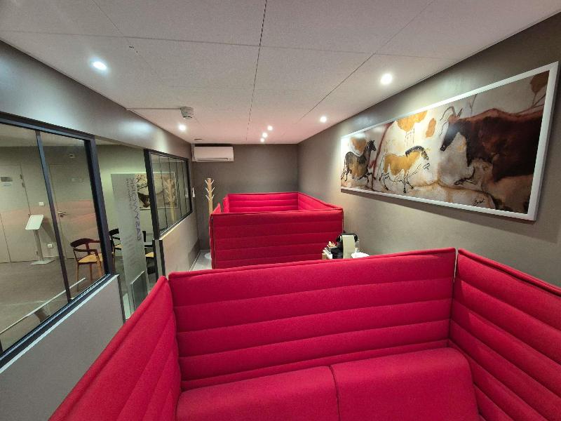 Mercure Perigueux Centre image