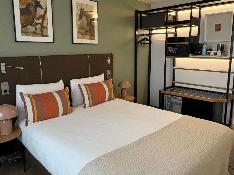 Mercure Perigueux Centre image