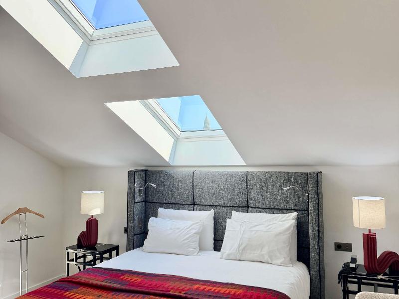 Mercure Perigueux Centre image