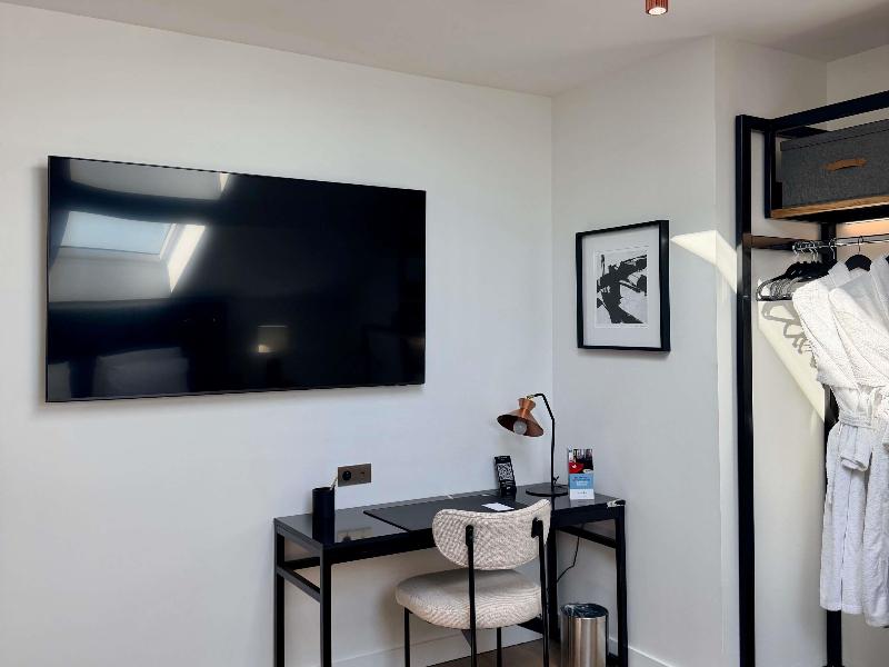 Mercure Perigueux Centre image