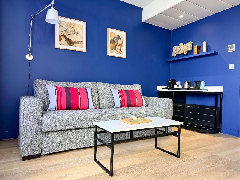 Mercure Perigueux Centre image