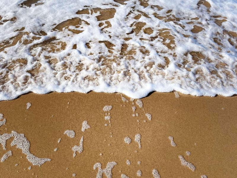 Cote Ouest Thalasso Spa Sables d'Olonne-MGallery C image