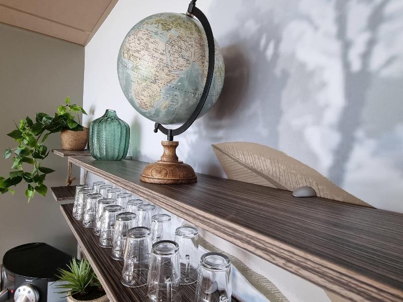 Cote Ouest Thalasso Spa Sables d'Olonne-MGallery C image