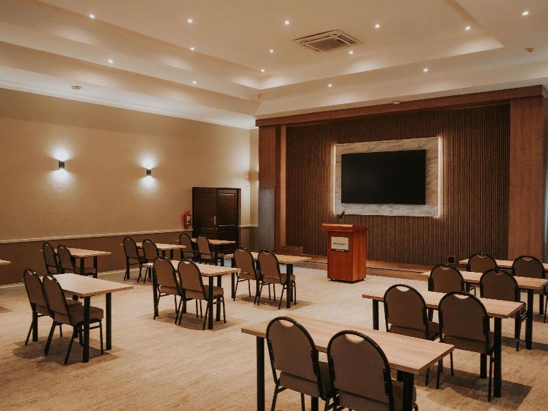 Mercure Nelspruit image