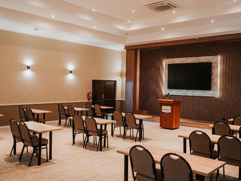 Mercure Nelspruit image