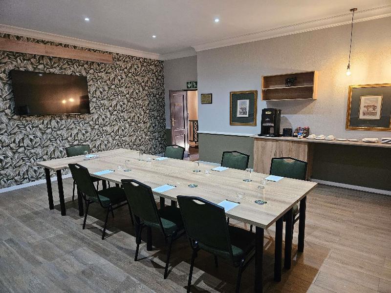 Mercure Nelspruit image