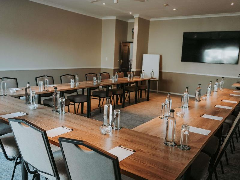 Mercure Nelspruit image
