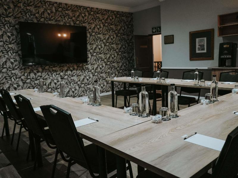 Mercure Nelspruit image