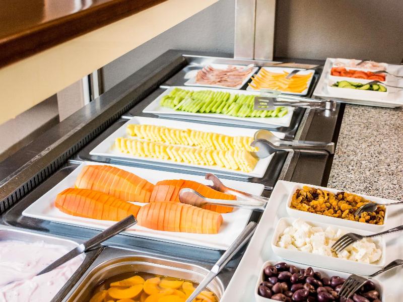 Mercure Nelspruit image