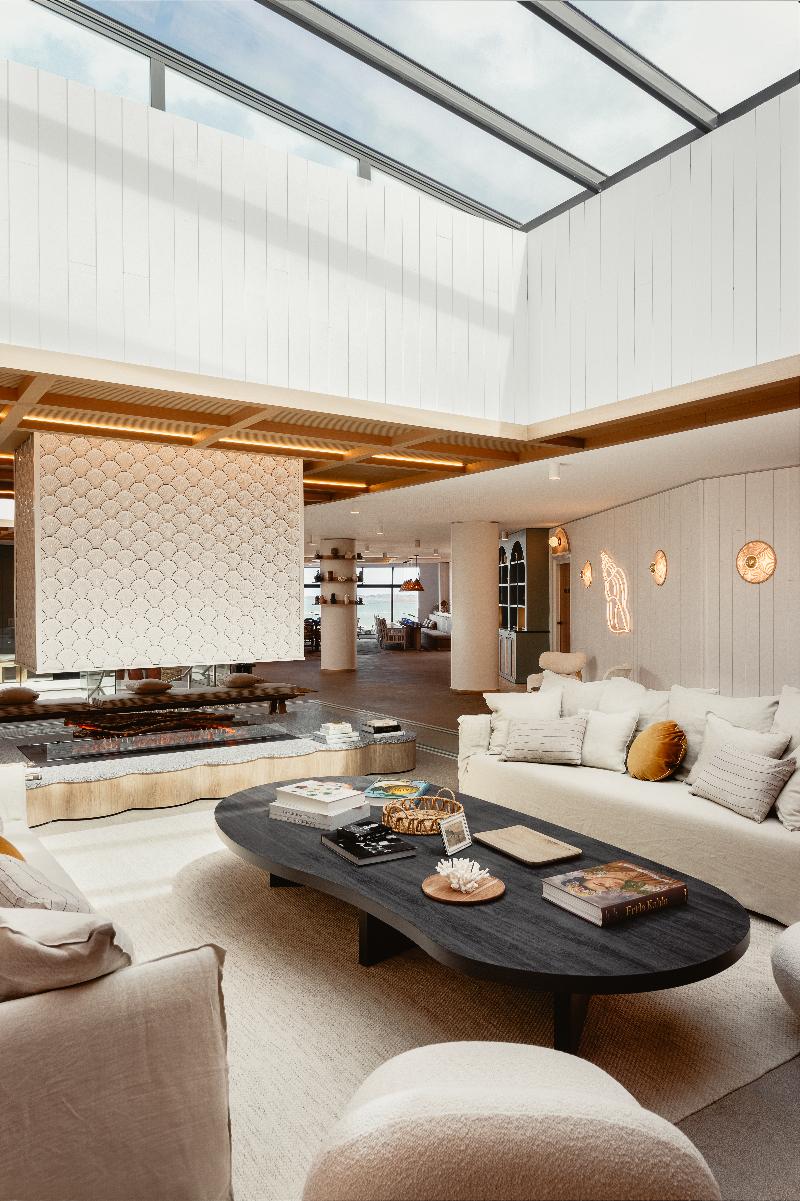 Hotel Emeria Dinard Thalasso and Spa image