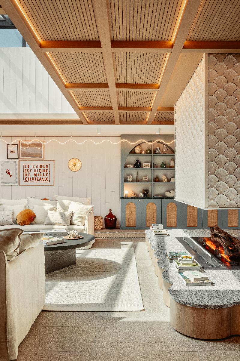 Hotel Emeria Dinard Thalasso and Spa image