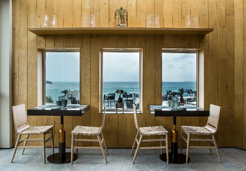 Hotel Emeria Dinard Thalasso and Spa image