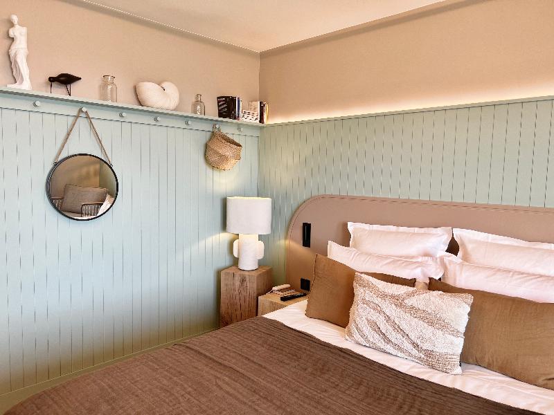 Hotel Emeria Dinard Thalasso and Spa image