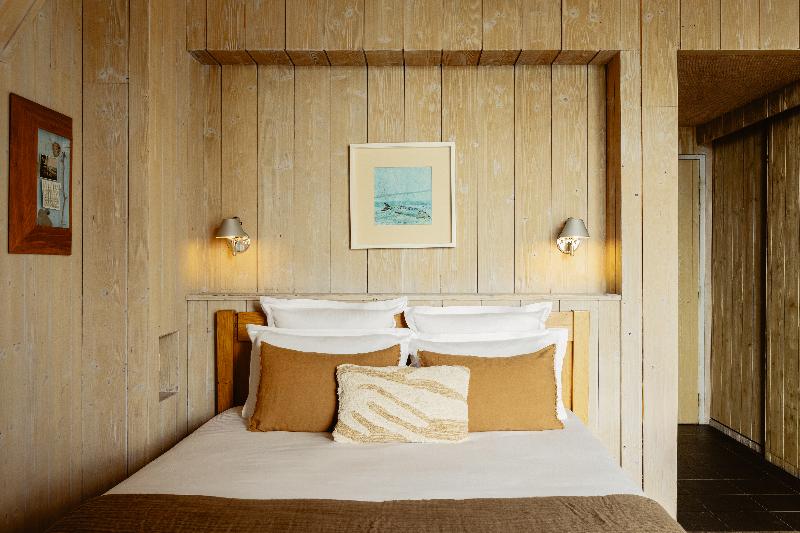 Hotel Emeria Dinard Thalasso and Spa image