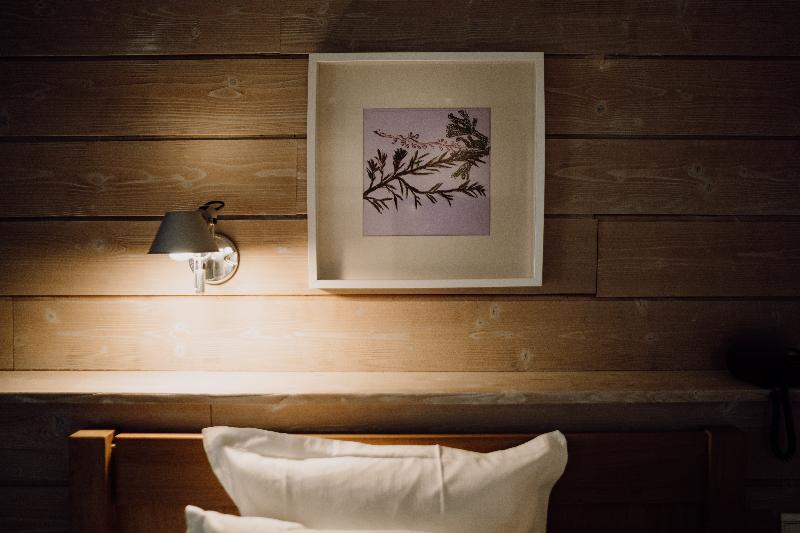 Hotel Emeria Dinard Thalasso and Spa image