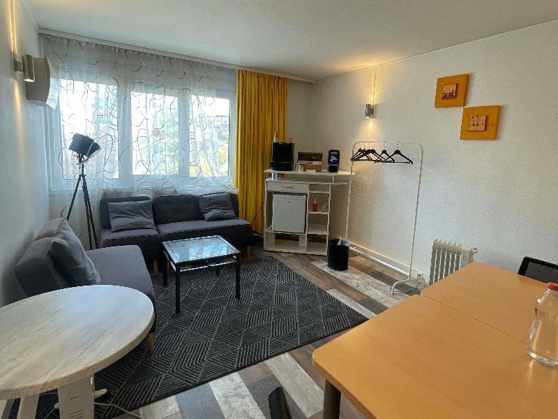 Ibis Styles Besancon image