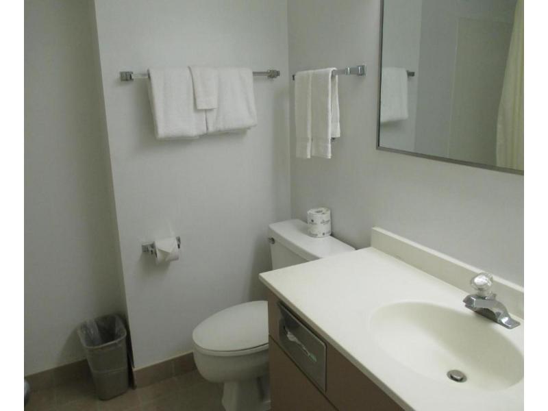 Motel 6 Newark, DE image