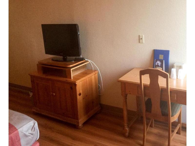 Motel 6 Newark, DE image