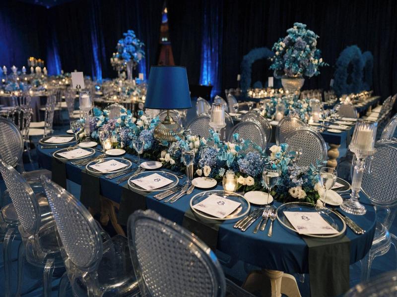 Sheraton Ankara Hotel & Convention Centre image