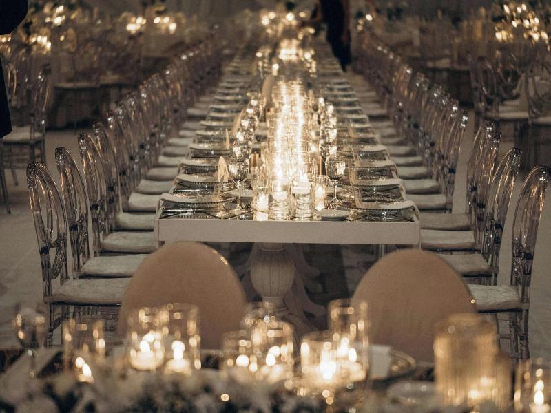 Sheraton Ankara Hotel & Convention Centre image