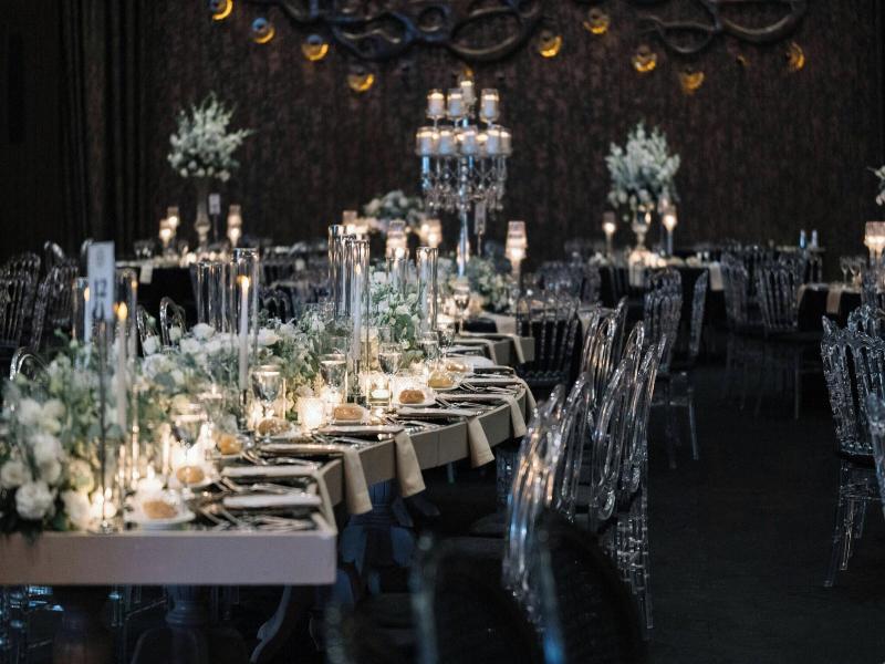 Sheraton Ankara Hotel & Convention Centre image