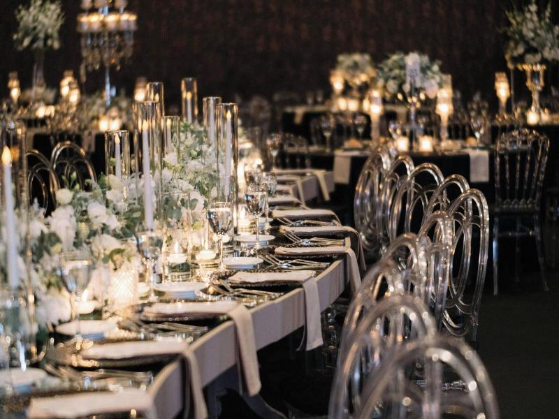 Sheraton Ankara Hotel & Convention Centre image