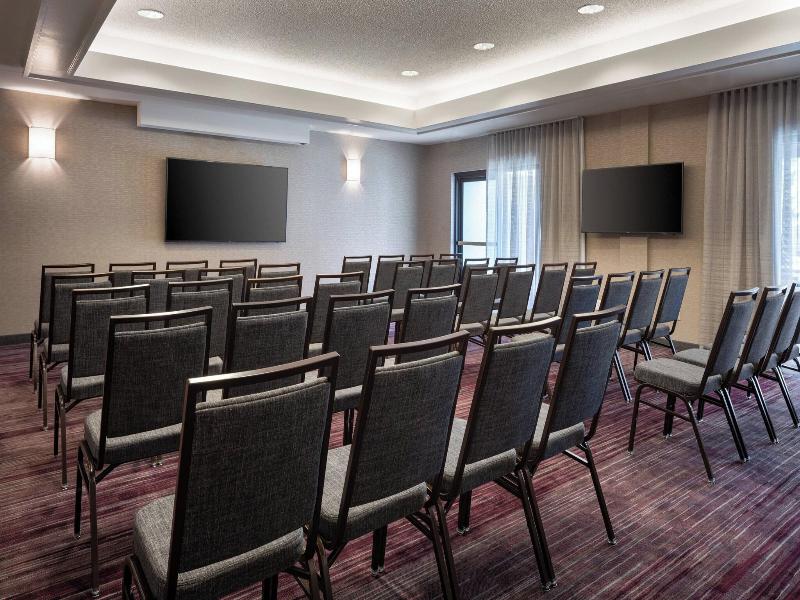 Courtyard Novato Marin/Sonoma image