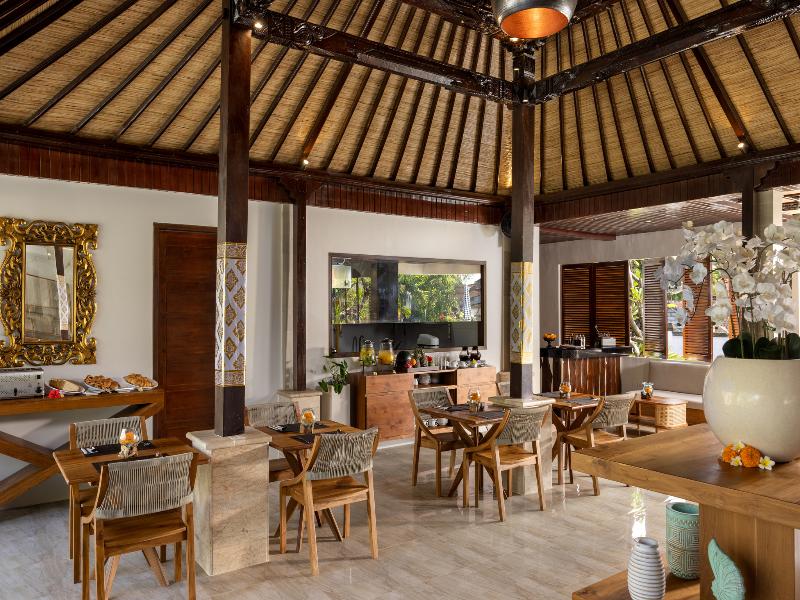 The Prime Seminyak image