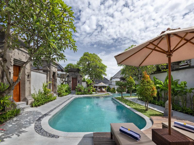 The Prime Seminyak image