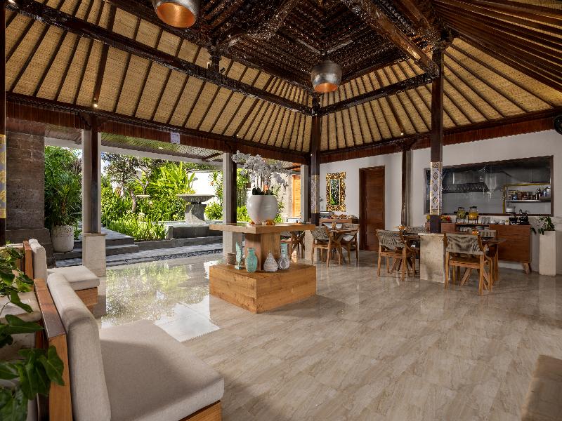 The Prime Seminyak image