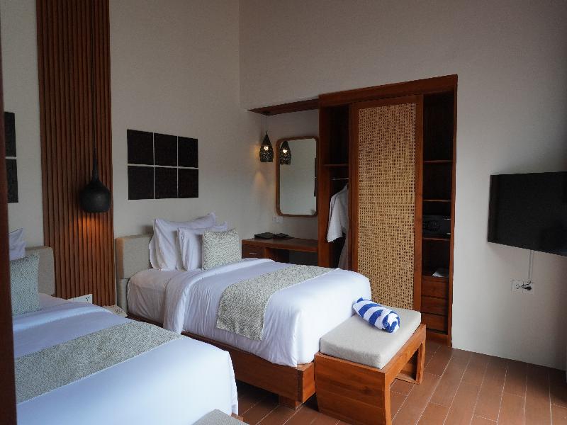 The Prime Seminyak image