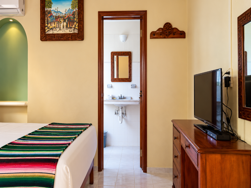 Beach House Hotel image