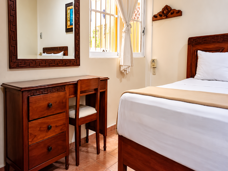 Beach House Hotel image