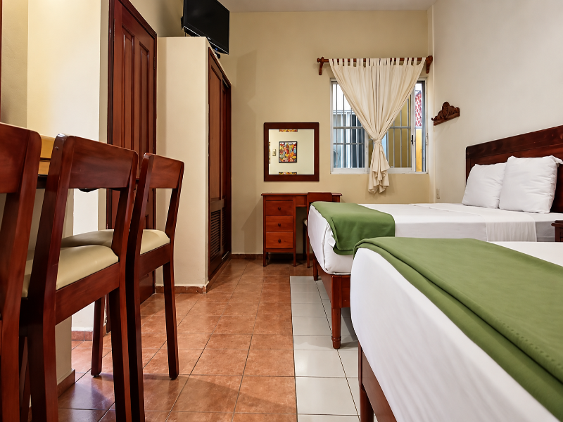 Beach House Hotel image