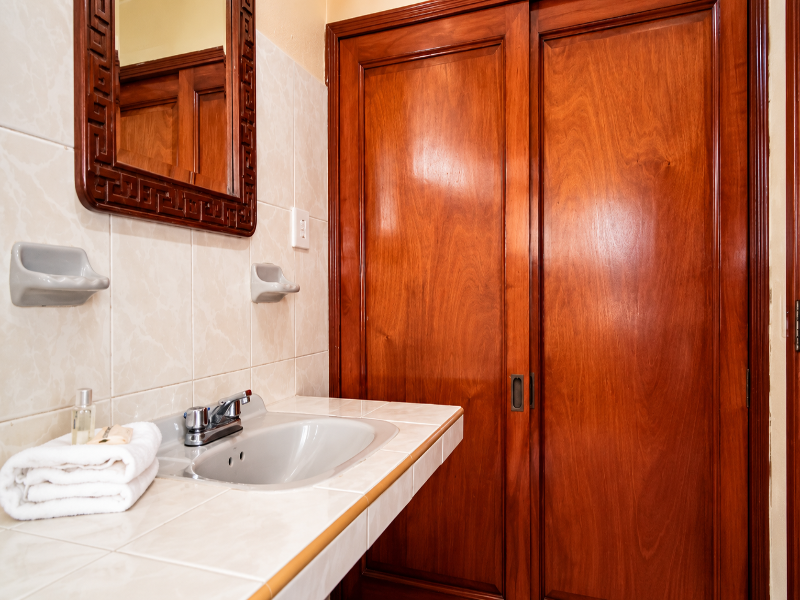 Beach House Hotel image