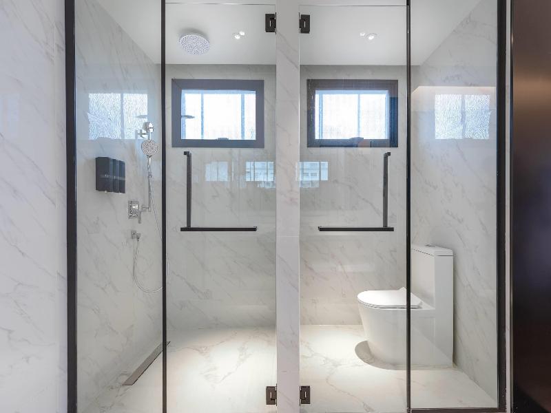 SUITE SUPERIOR CITY VIEW — photo 5