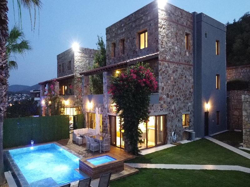 Premium Village