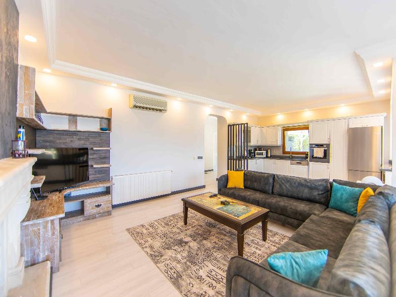 Luxury Village 3