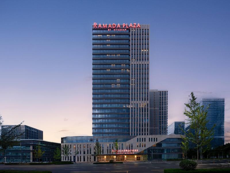 Jinan