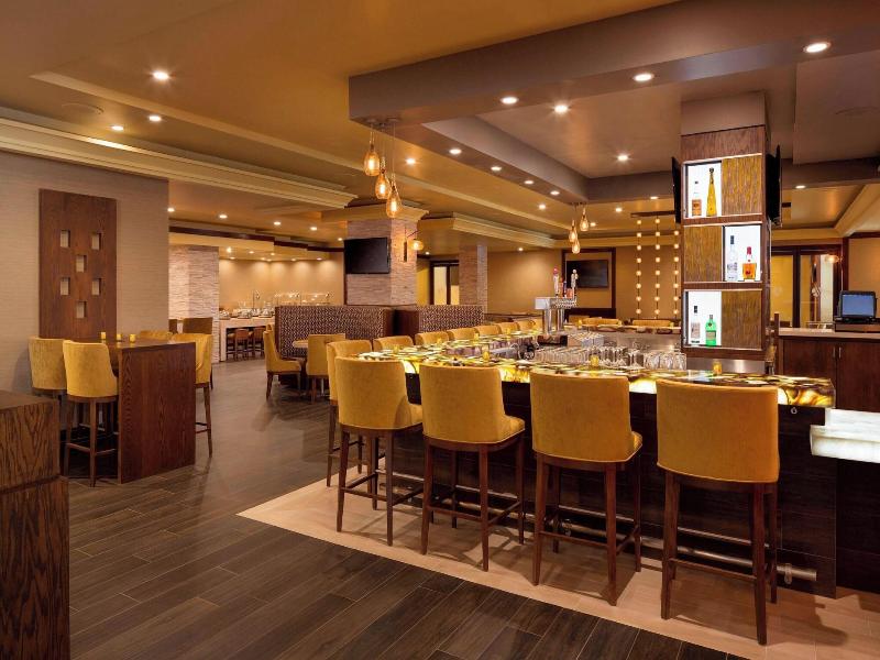 Monterey Marriott image