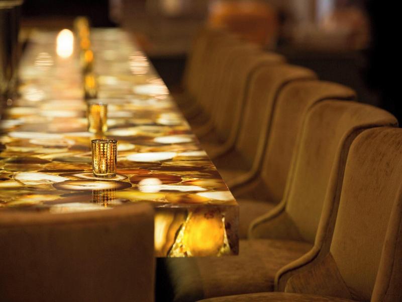 Monterey Marriott image