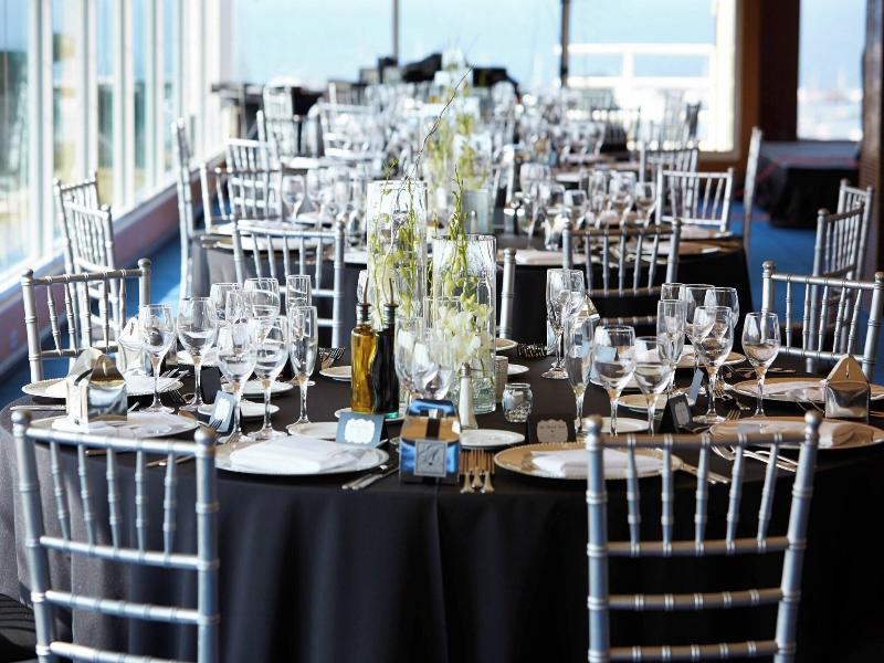 Monterey Marriott image