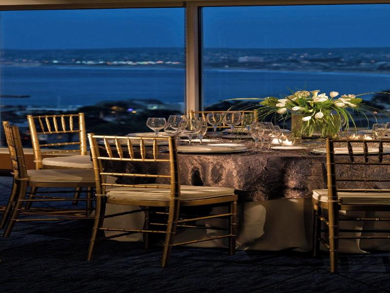 Monterey Marriott image