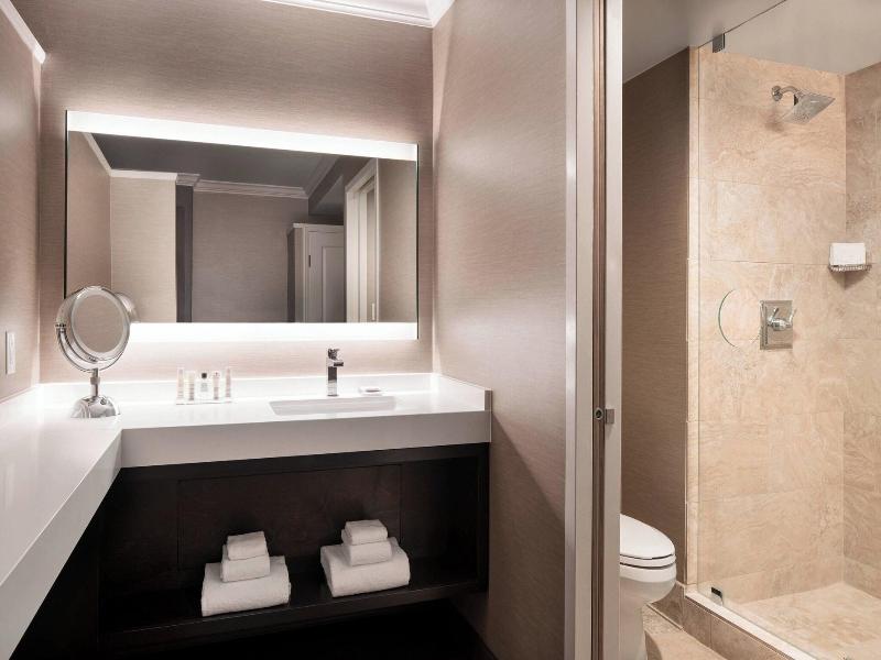 Monterey Marriott image