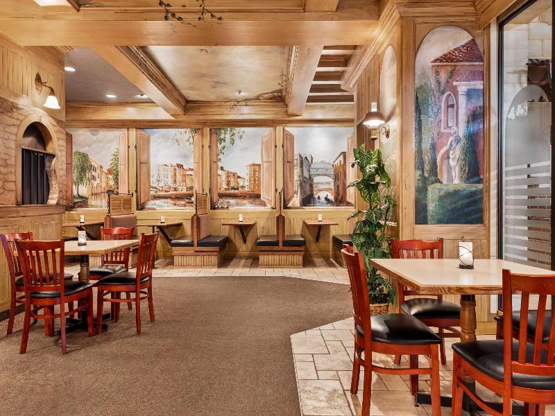 Ramada by Wyndham Fredericton image