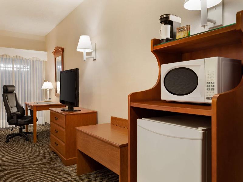Ramada by Wyndham Fredericton image